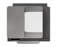 HP OfficeJet Pro 9023 - 500326 - zdjęcie 4